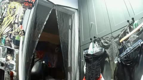 vegasmd online show from October 8, 2025, 2:31 am