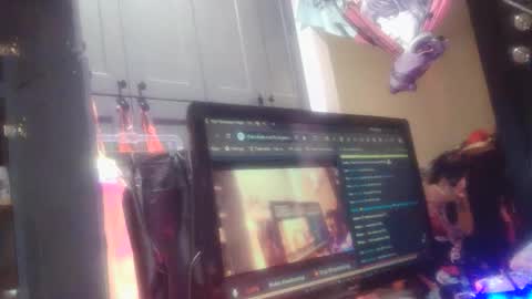 vegasmd online show from January 10, 2026, 4:47 am