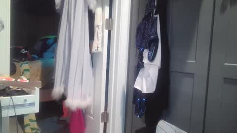 vegasmd online show from January 18, 2026, 3:32 am