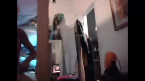 vegasmd online show from March 30, 2026, 9:10 am