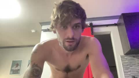 Joeyyy online show from September 29, 2025, 1:33 am