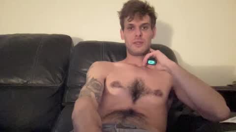 Snapshot of vegassangel chatting on November 22, 2025, 5:28 am Joeyyy online show from November 22, 2025, 5:28 am