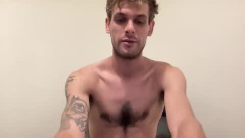 Snapshot of vegassangel chatting on November 26, 2025, 2:23 am Joeyyy online show from November 26, 2025, 2:23 am