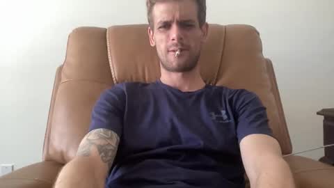 Snapshot of vegassangel chatting on March 28, 2026, 7:35 pm Joeyyy online show from March 28, 2026, 7:35 pm