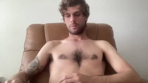 Joeyyy online show from June 27, 2026, 1:10 am