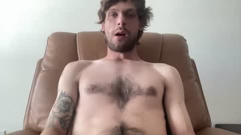 Joeyyy online show from July 15, 2026, 5:51 pm