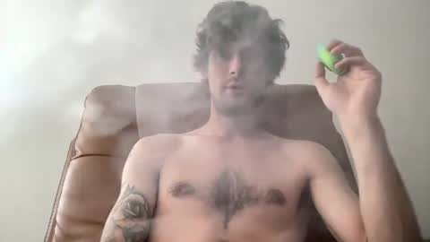 Joeyyy online show from July 20, 2026, 9:17 pm