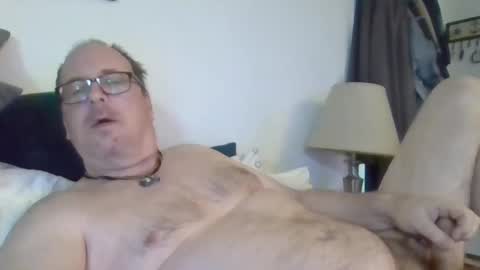 vegasstef online show from December 1, 2024, 9:26 pm