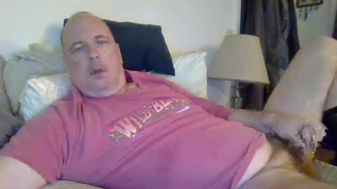 vegasstef online show from December 9, 2024, 7:29 pm