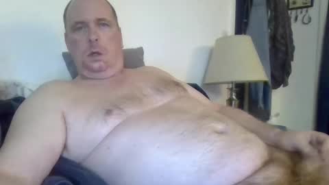 vegasstef online show from January 3, 2025, 6:55 am