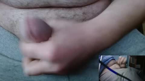 vegeta_ssj online show from March 2, 2026, 6:15 pm