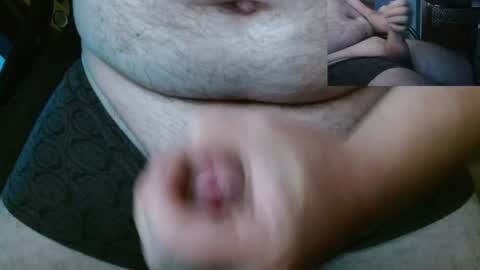 Snapshot of vegeta_ssj chatting on June 4, 2026, 9:21 pm vegeta_ssj online show from June 4, 2026, 9:21 pm