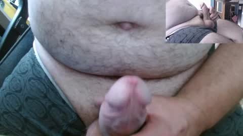 Snapshot of vegeta_ssj chatting on June 7, 2026, 2:21 pm vegeta_ssj online show from June 7, 2026, 2:21 pm