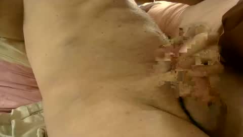 Snapshot of vegetalbeing chatting on December 20, 2025, 10:39 pm vegetalbeing online show from December 20, 2025, 10:39 pm