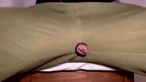 Snapshot of veiny_thing chatting on December 18, 2025, 1:33 am veiny_thing online show from December 18, 2025, 1:33 am