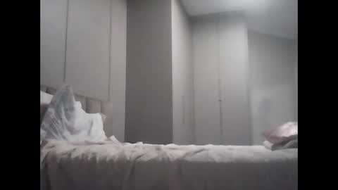 vejame23 online show from December 29, 2024, 4:05 am