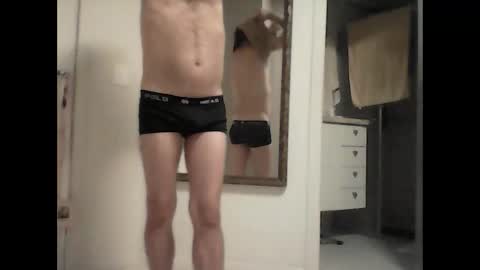 vejame23 online show from January 8, 2025, 2:14 am