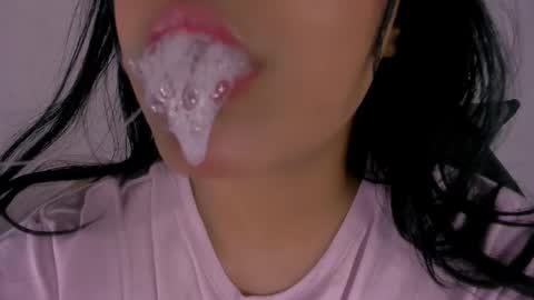 Snapshot of veky_saliva01 chatting on November 22, 2025, 11:26 pm camila online show from November 22, 2025, 11:26 pm