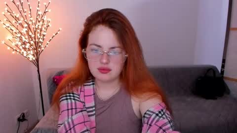 Snapshot of vel_vexa chatting on July 4, 2026, 8:31 am vel_vexa online show from July 4, 2026, 8:31 am