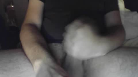 Snapshot of velasquezparedes chatting on July 30, 2026, 7:46 pm velasquezparedes online show from July 30, 2026, 7:46 pm