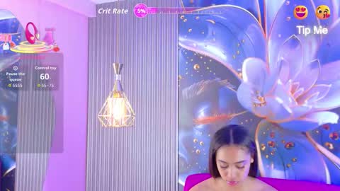 Snapshot of velathompsonn chatting on October 8, 2025, 11:41 am velathompsonn online show from October 8, 2025, 11:41 am