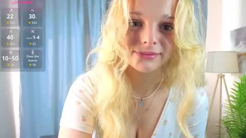 Snapshot of veldaduer chatting on June 21, 2026, 3:09 am veldaduer online show from June 21, 2026, 3:09 am