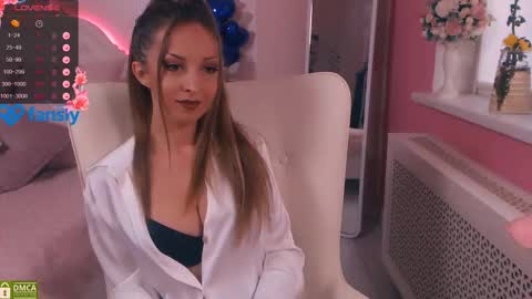 Snapshot of velerycute chatting on November 17, 2025, 1:17 pm Velery online show from November 17, 2025, 1:17 pm