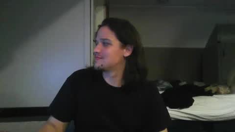 velish191 online show from March 9, 2025, 3:32 am