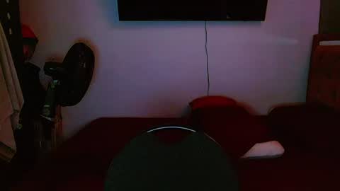 velk_hot1 online show from July 1, 2026, 12:51 pm
