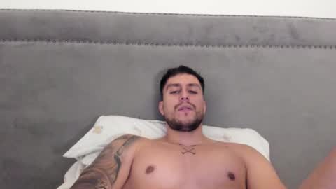 Emm online show from February 27, 2026, 5:07 am