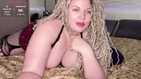 vellinka online show from September 12, 2025, 8:25 am