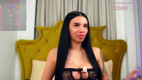 Snapshot of velmaevans chatting on June 6, 2026, 2:16 am Velma online show from June 6, 2026, 2:16 am