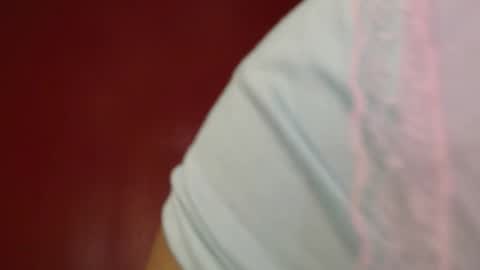 badgaleli online show from February 18, 2026, 3:13 am