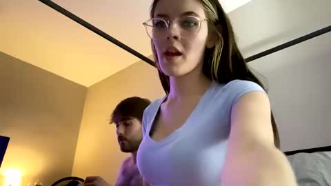 Snapshot of velmaxshaggy chatting on March 5, 2025, 4:45 am velmaxshaggy online show from March 5, 2025, 4:45 am