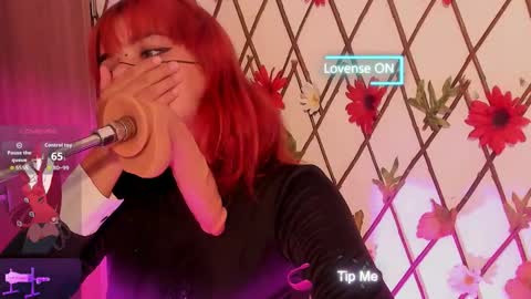 lorraine online show from March 12, 2026, 2:56 pm