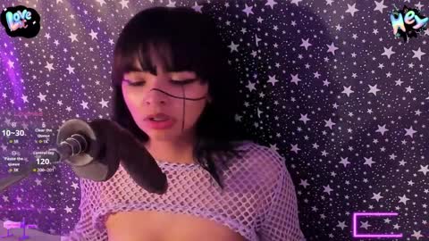 lorraine online show from March 29, 2026, 3:45 pm