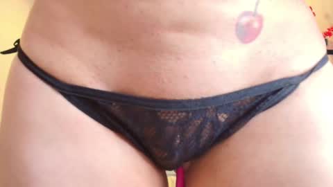 velora_nigth online show from January 15, 2026, 3:16 pm