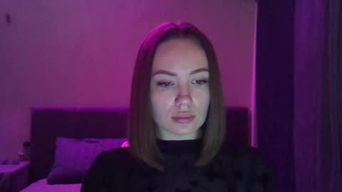 velour_myst online show from June 3, 2026, 3:28 pm