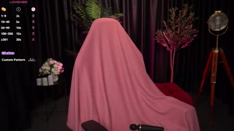 Kitty online show from March 11, 2026, 9:48 am