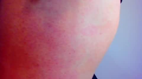 Sara online show from April 3, 2026, 12:30 am