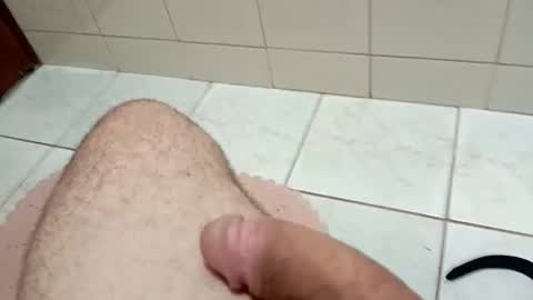 velozsempre online show from February 23, 2026, 9:34 pm