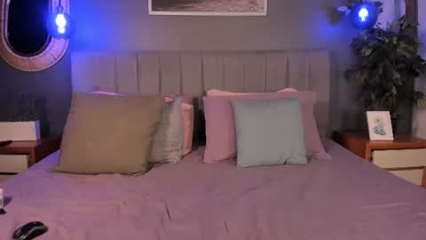 Snapshot of veluna_ chatting on June 30, 2026, 11:11 am veluna_ online show from June 30, 2026, 11:11 am