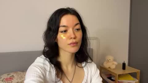 Snapshot of velvet_debt chatting on February 22, 2026, 4:46 am Jess online show from February 22, 2026, 4:46 am