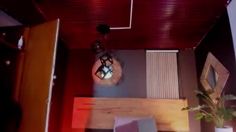 Snapshot of velvet_dreams_ chatting on February 11, 2026, 11:37 am Isabella online show from February 11, 2026, 11:37 am