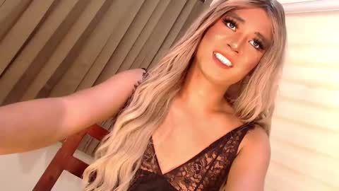 Richy will make you fall in love online show from January 11, 2025, 6:12 pm