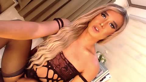 Richy will make you fall in love online show from February 15, 2025, 12:59 am