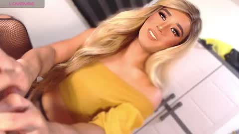 Richy will make you fall in love online show from April 3, 2026, 11:58 pm