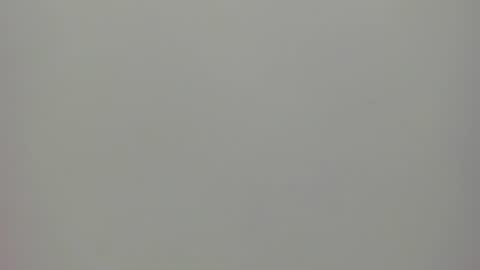 Snapshot of velvet_giirll chatting on June 16, 2026, 5:26 pm velvet_giirll online show from June 16, 2026, 5:26 pm