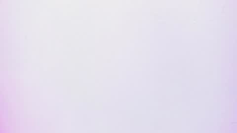 Snapshot of velvet_giirll chatting on June 23, 2026, 6:28 pm velvet_giirll online show from June 23, 2026, 6:28 pm