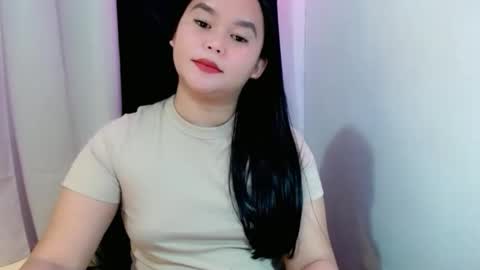 call me jessie online show from February 1, 2026, 7:12 pm